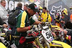 Red Bull Motocross of Nations - Donington Park UK 426